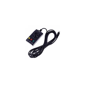 Stairville Hz-200 Cable Remote Control