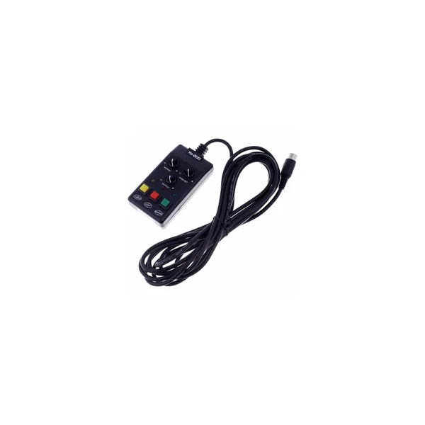 Stairville Hz-200 Cable Remote Control