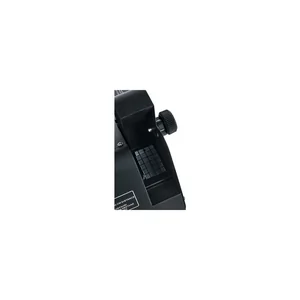 Stairville Hz-200 Compact Hazer DM Bundle