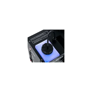 Stairville Hz-200 Compact Hazer DMX