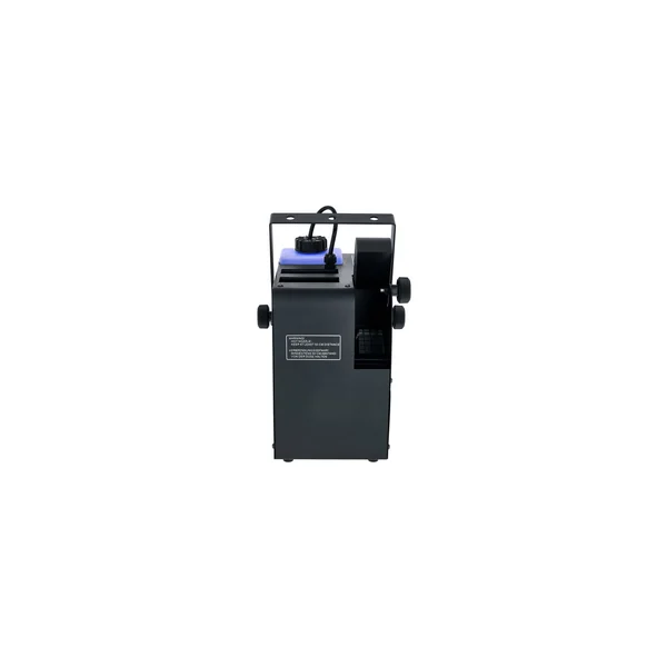 Stairville Hz-200 Compact Hazer DMX