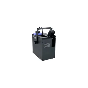 Stairville Hz-200 Compact Hazer DMX