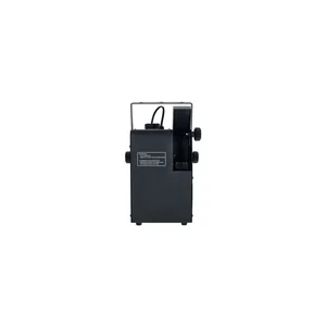 Stairville Hz-200 Compact Hazer DMX
