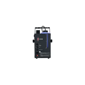 Stairville Hz-200 Compact Hazer DMX