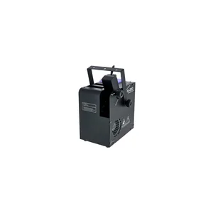 Stairville Hz-200 Compact Hazer DMX