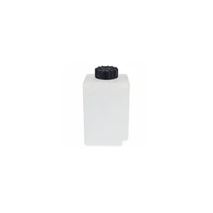 Stairville Hz-200 Fluid Tank