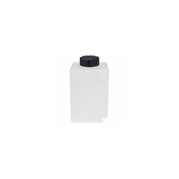 Stairville Hz-200 Fluid Tank