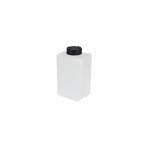 Stairville Hz-200 Fluid Tank