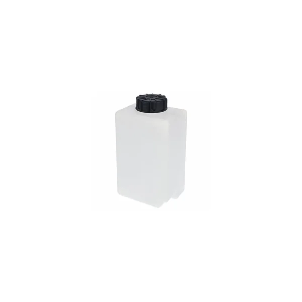 Stairville Hz-200 Fluid Tank