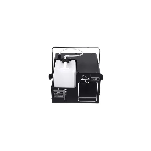Stairville Hz-600 Eco Hazer