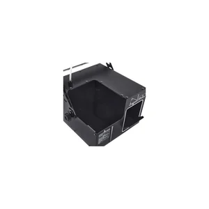 Stairville Hz-600 Eco Hazer