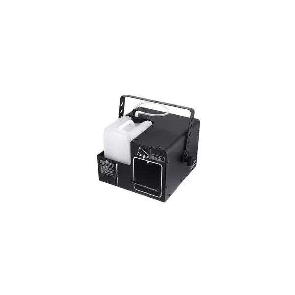 Stairville Hz-600 Eco Hazer