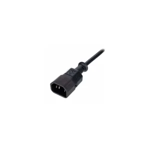 Stairville IEC Patch Cable 10,0m 1,0mm²