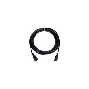Stairville IEC Patch Cable 10,0m 1,0mm²