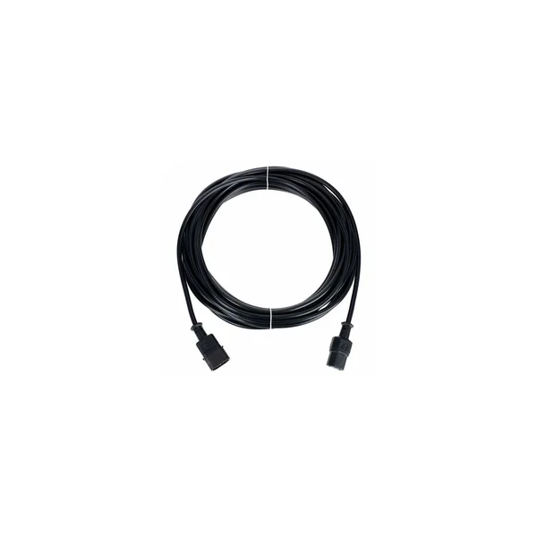 Stairville IEC Patch Cable 10,0m 1,0mm²