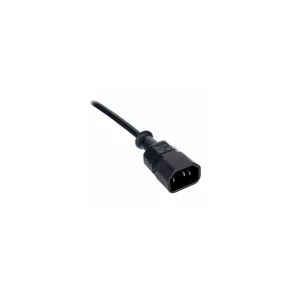 Stairville IEC Patch Cable 2,0m 1,0mm²