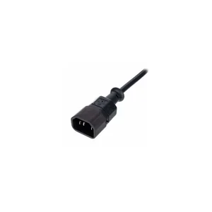 Stairville IEC Patch Cable 3,0m 1,0mm²