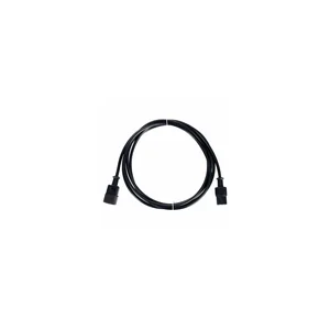 Stairville IEC Patch Cable 3,0m 1,0mm²