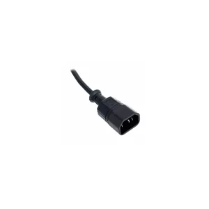 Stairville IEC Patch Cable 5,0m 1,0mm²