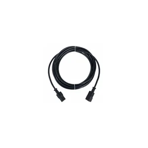 Stairville IEC Patch Cable 5,0m 1,0mm²