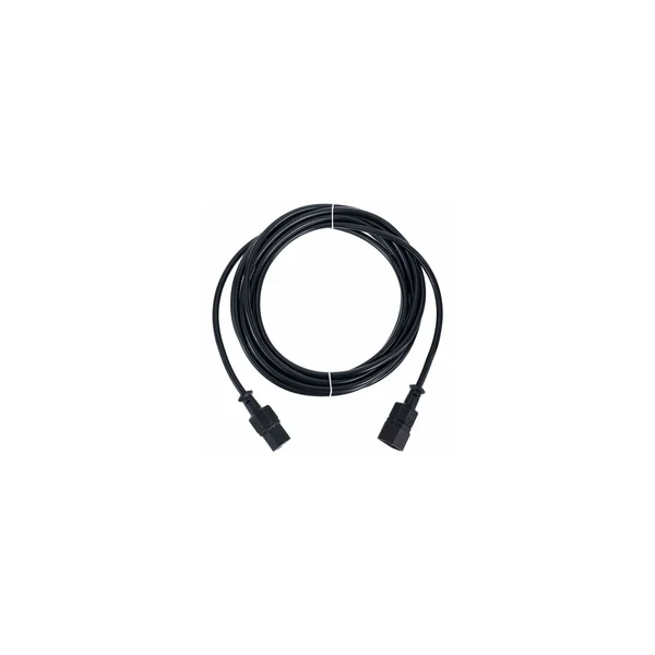 Stairville IEC Patch Cable 5,0m 1,0mm²