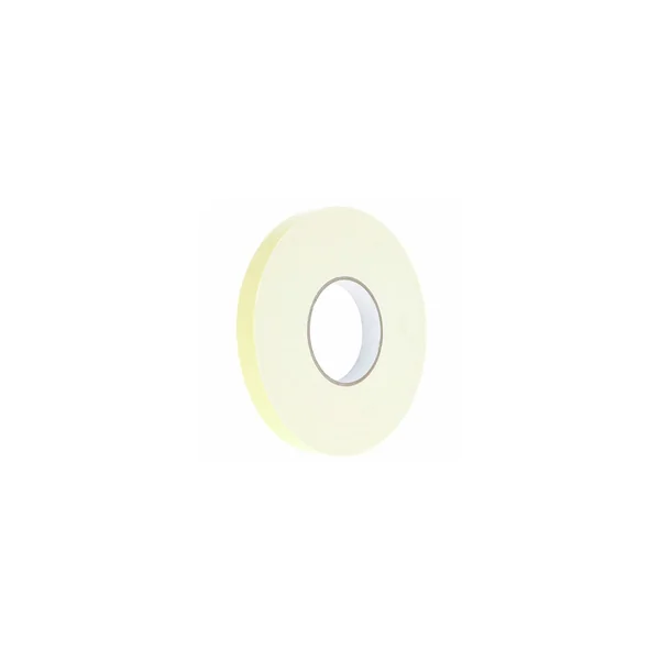Stairville Installation Tape