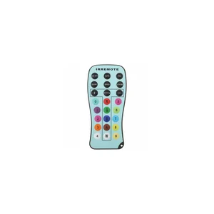 Stairville IP Bar IR Remote