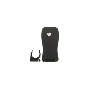 Stairville IP Bar IR Remote