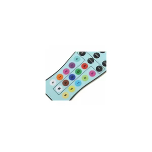 Stairville IP Bar IR Remote
