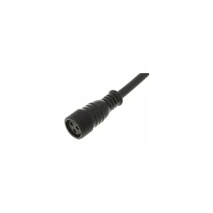 Stairville IP65 Adapter Cable DMX In 1m