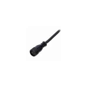 Stairville IP65 Adapter Cable DMX In 3m