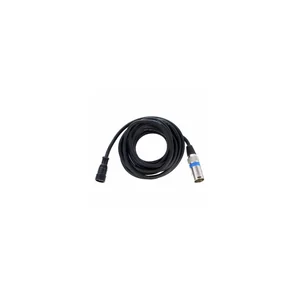 Stairville IP65 Adapter Cable DMX In 3m