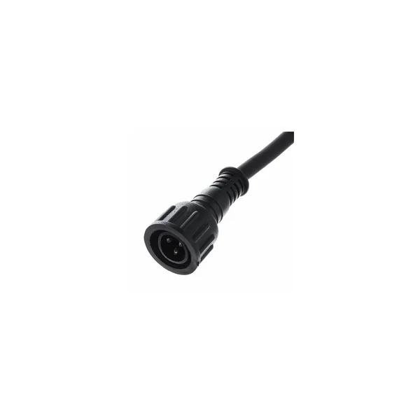 Stairville IP65 Adapter Cable DMX Out 1m