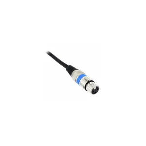 Stairville IP65 Adapter Cable DMX Out 3m