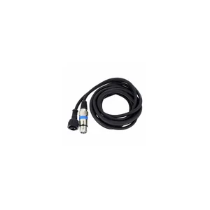 Stairville IP65 Adapter Cable DMX Out 3m