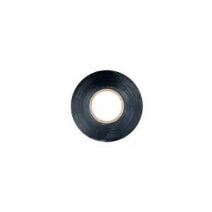 Stairville ISO Band Black