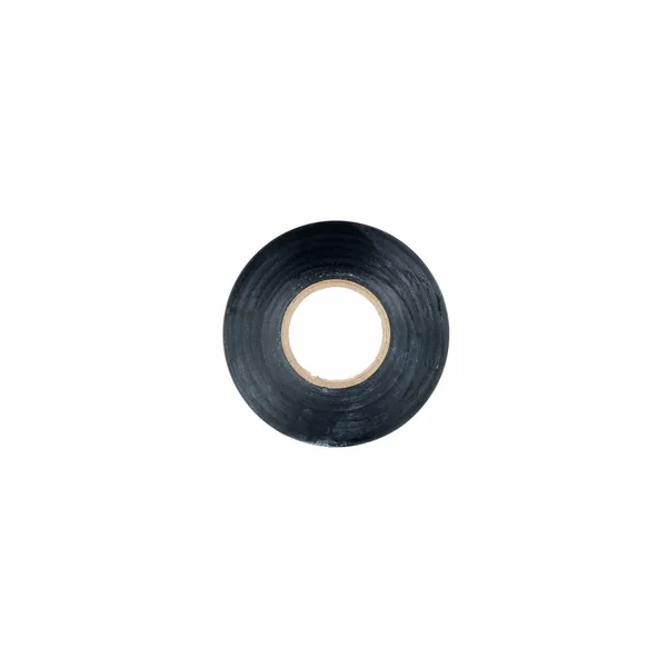 Stairville ISO Band Black
