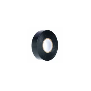 Stairville ISO Band Black
