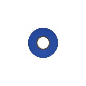 Stairville ISO Band Blue