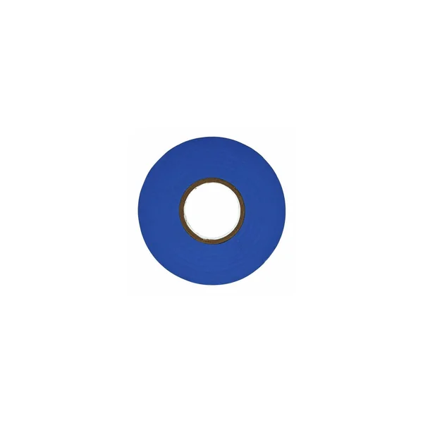 Stairville ISO Band Blue