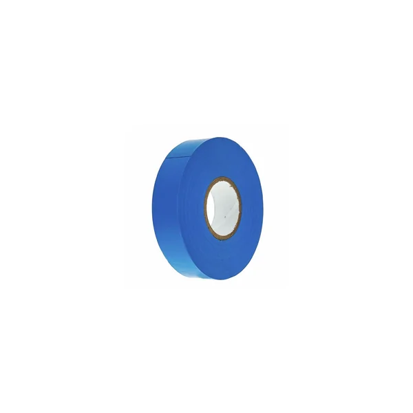 Stairville ISO Band Blue