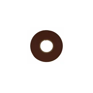 Stairville ISO Band Brown