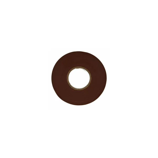 Stairville ISO Band Brown