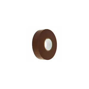 Stairville ISO Band Brown