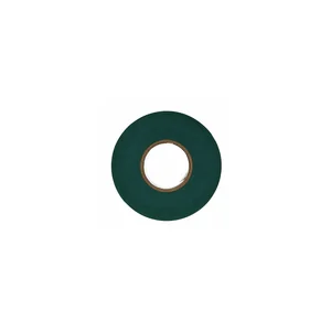 Stairville ISO Band Green