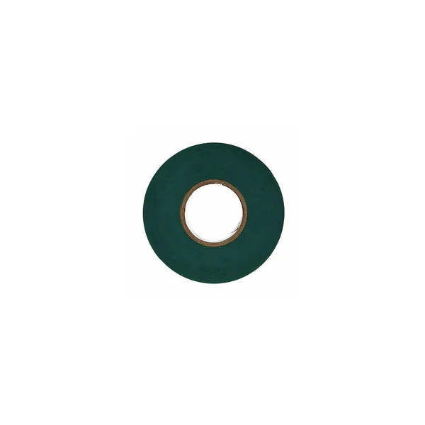 Stairville ISO Band Green