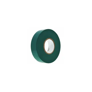 Stairville ISO Band Green