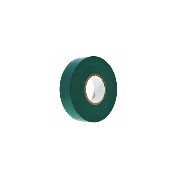 Stairville ISO Band Green