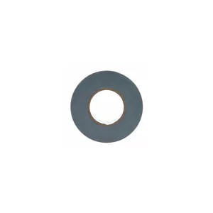 Stairville ISO Band Grey