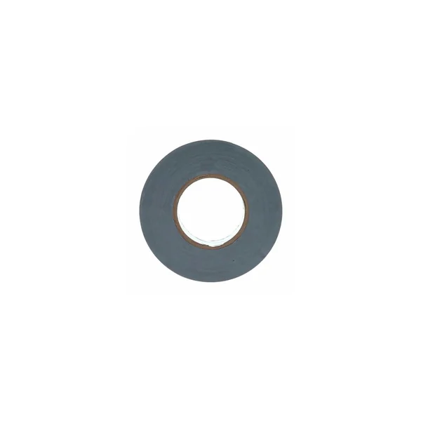 Stairville ISO Band Grey
